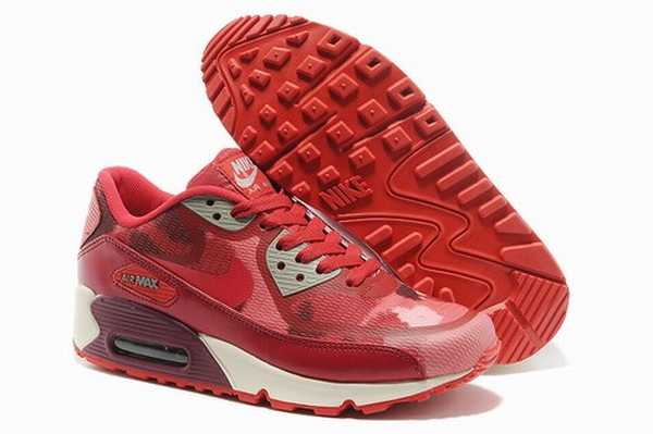 air max taille 34 air max taille 34