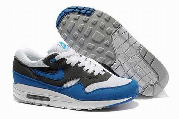 air max pour femme chaussea air max pour femme chaussea