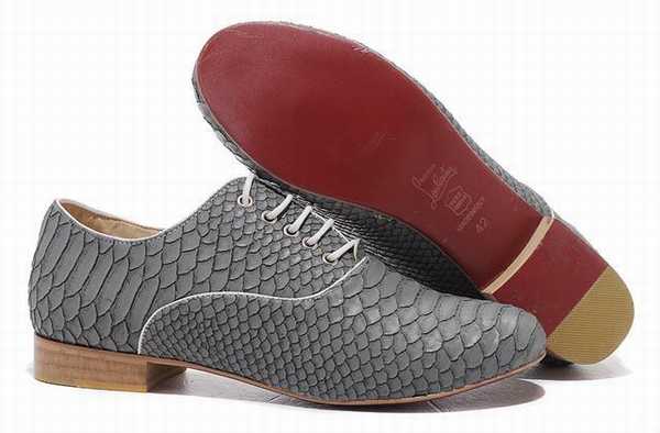 chaussure ville louboutin homme chaussure ville louboutin homme