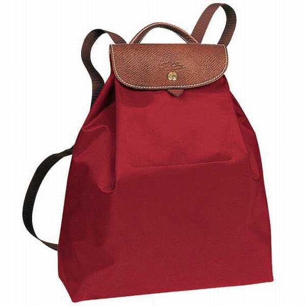 sac a main puma pas cher