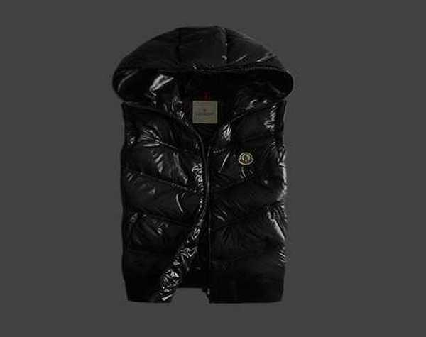 doudoune moncler zalando doudoune moncler zalando