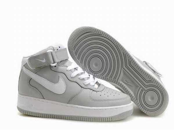 air force femme foot locker