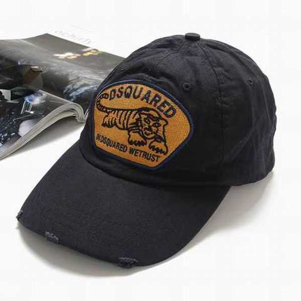 dsquared cap ioffer