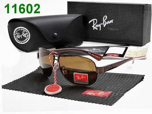 ray ban rouge homme ray ban rouge homme