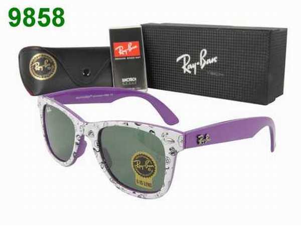 ray ban a prix discount ray ban a prix discount
