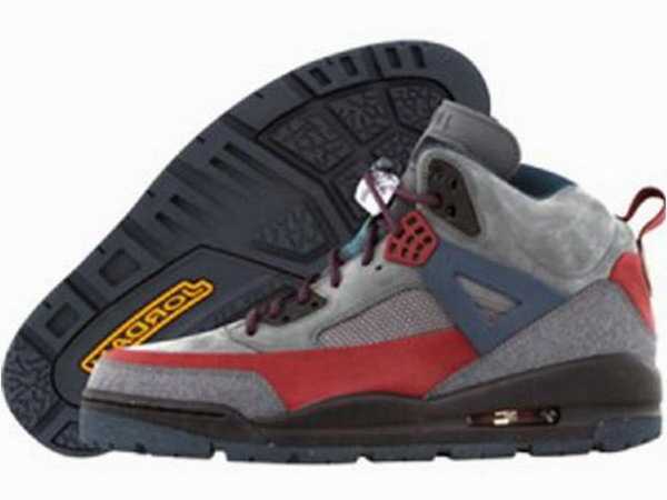 achat nike air jordan 6