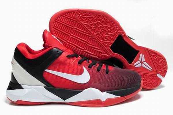 air jordan pas cher boutique avis air jordan pas cher boutique avis