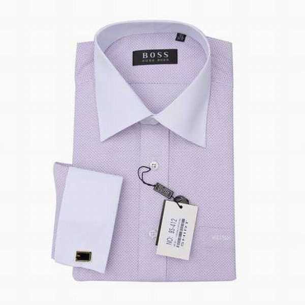correspondance taille chemise hugo boss