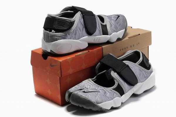 chaussure ninja nike femme pas cher chaussure ninja nike femme pas cher