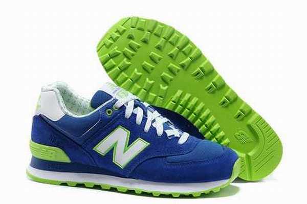 new balance v25