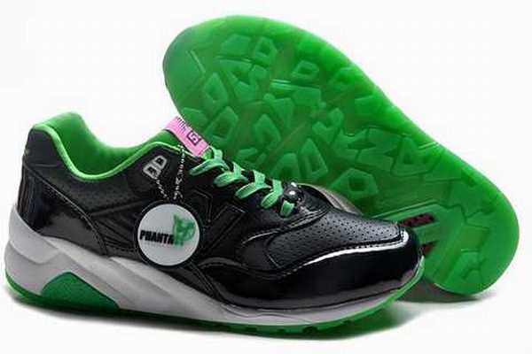 acheter basket new balance pas cher acheter basket new balance pas cher