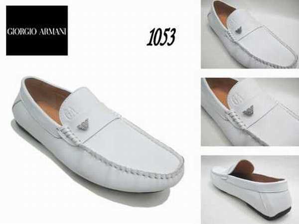 vetement armani femme