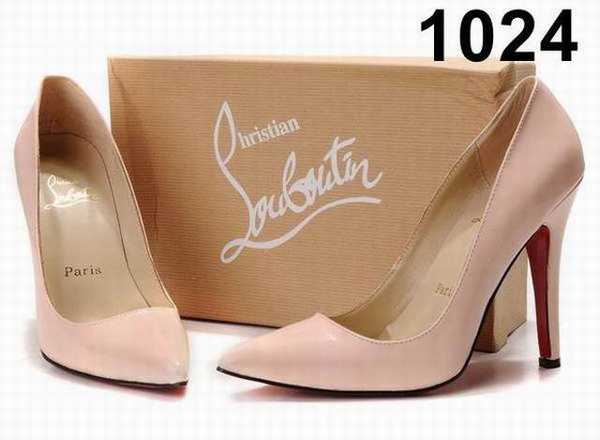 louboutin pas cher site chinois louboutin pas cher site chinois