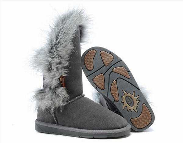 chaussure ugg homme pas cher