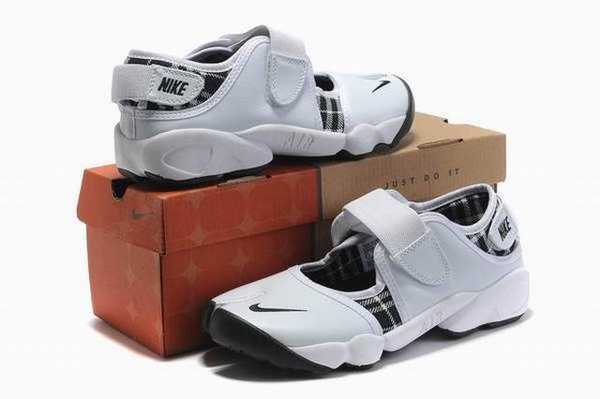 acheter nike ninja pas cher acheter nike ninja pas cher