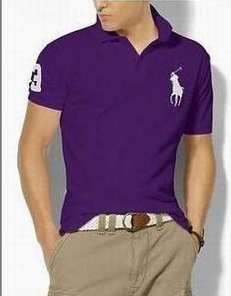vrai polo ralph lauren