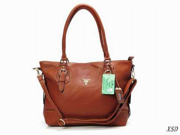 sac prada pas cher