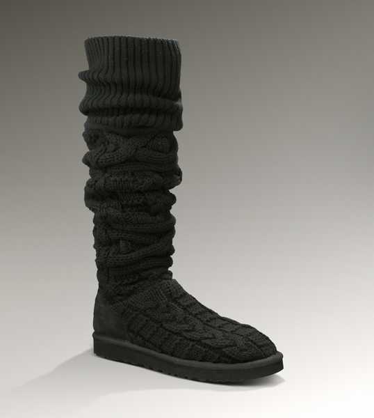 bottes ugg le bon coin bottes ugg le bon coin