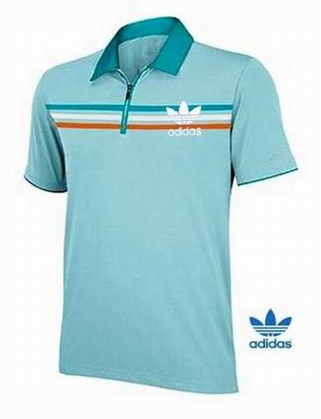 basket adidas femme profi up basket adidas femme profi up