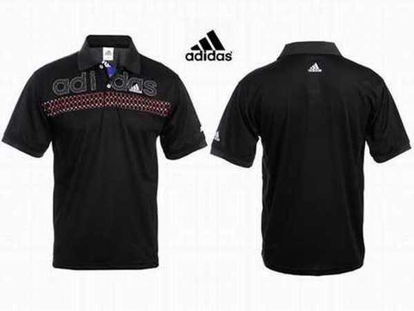 basket adidas dentelle 2015 basket adidas dentelle 2015