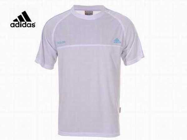 adidas neo femme zalando adidas neo femme zalando