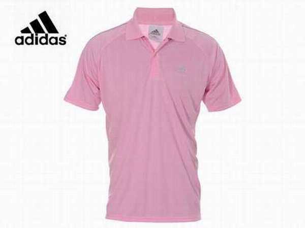 polo adidas homme 4xl polo adidas homme 4xl