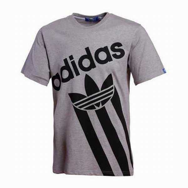 chaussures adidas pas cher chaussures adidas pas cher