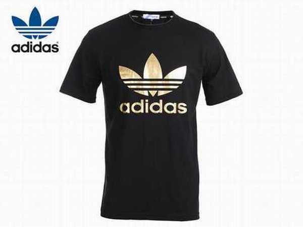 adidas gsg9 pas cher adidas gsg9 pas cher