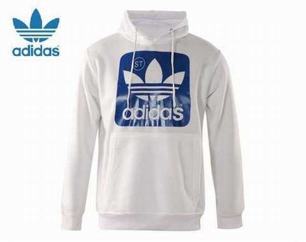 sweat adidas vert jaune rouge