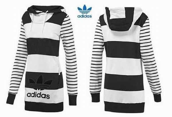 youth sweat suits