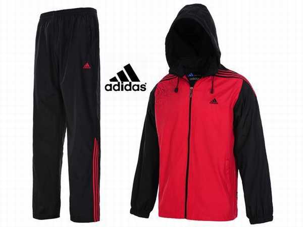 jogging adidas fille fluo