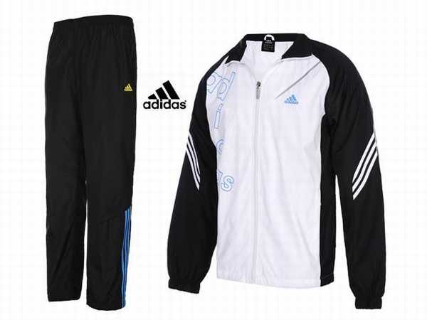 survetement adidas fille 5 ans survetement adidas fille 5 ans