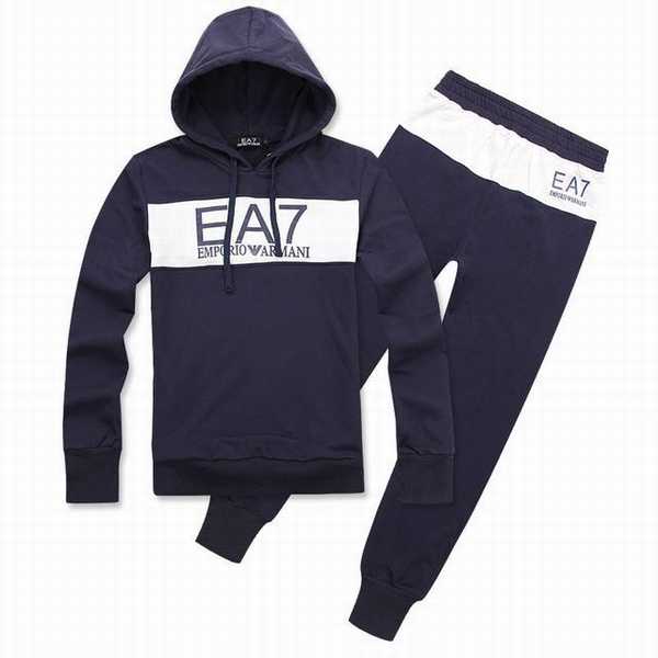 nouveau survetement adidas femme