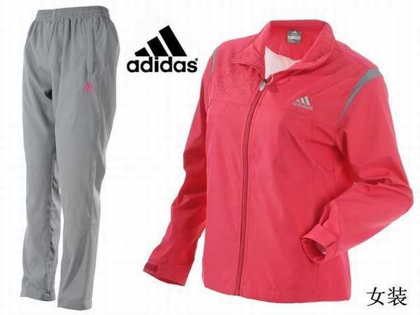 jogging adidas garcon 8 ans jogging adidas garcon 8 ans