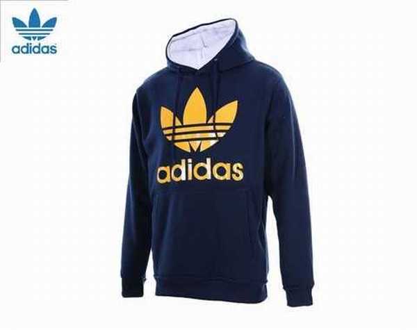 sweat adidas femme violet sweat adidas femme violet