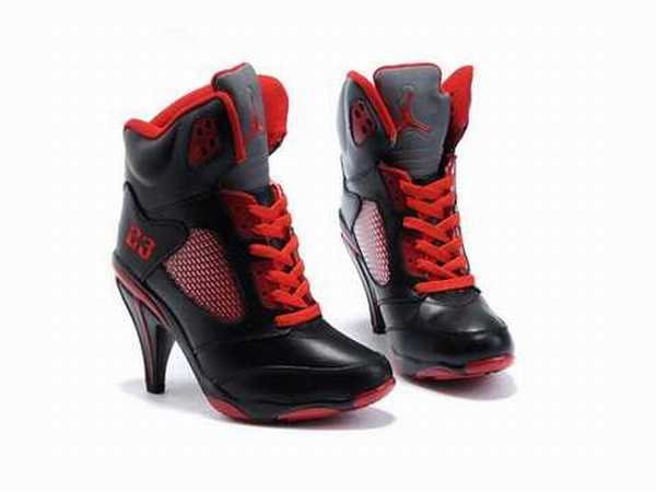 jordan 23 homme jordan 23 homme