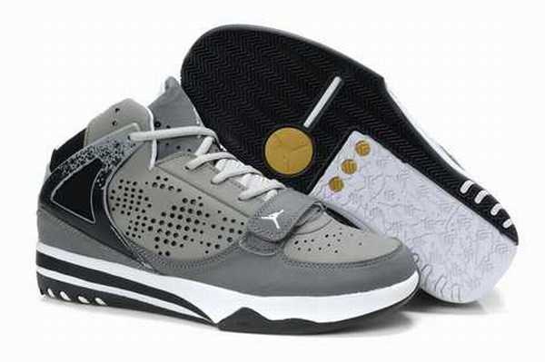 air jordan femme grande taille air jordan femme grande taille