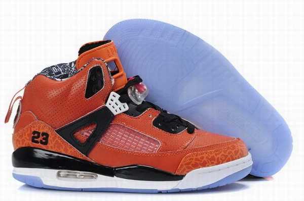 chaussure nike taille 37 jordan