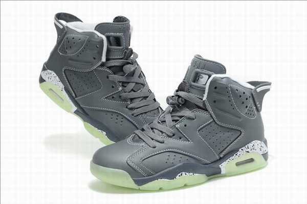 gilet jordan femme