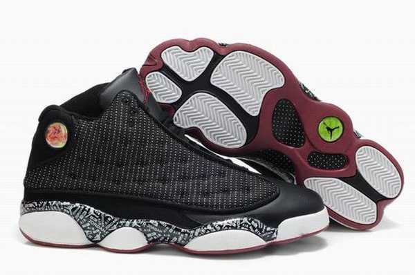air jordan pas cher le bon coin air jordan pas cher le bon coin