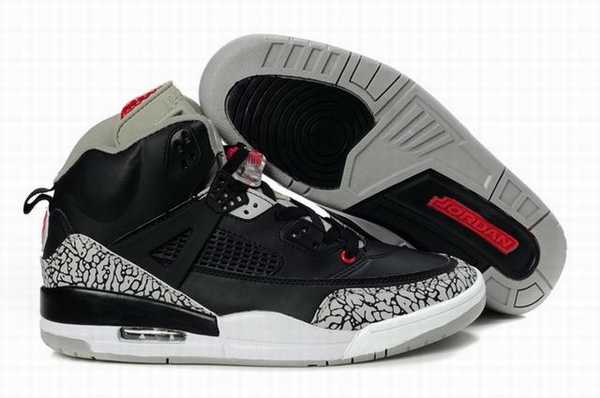 jordan femme 41
