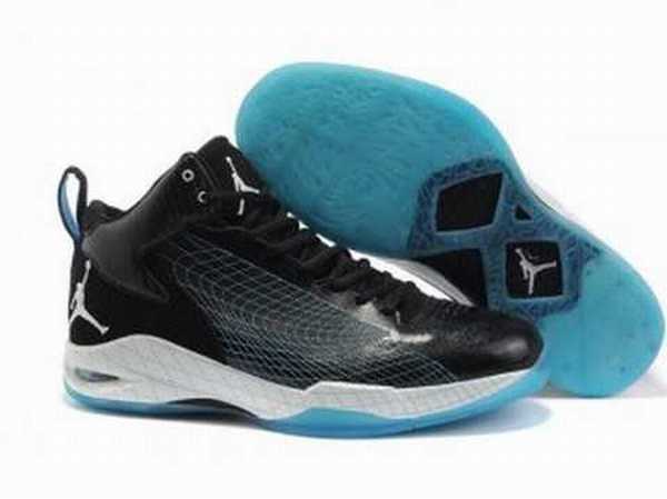 air jordan 6 pas cher air jordan 6 pas cher