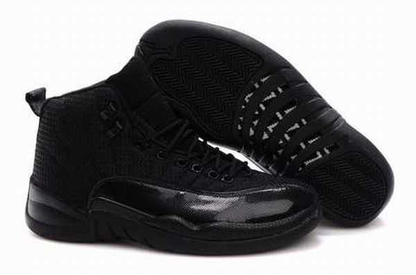air jordan femme sarenza air jordan femme sarenza