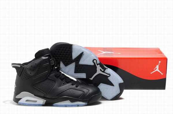 jordan bebe foot locker