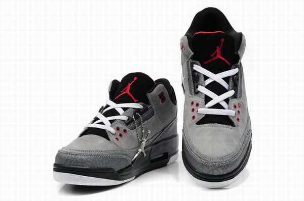 fausse jordan pas cher