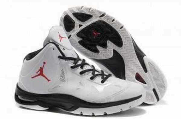 air jordan junior pas cher