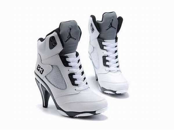 basket jordan femme 2012 basket jordan femme 2012