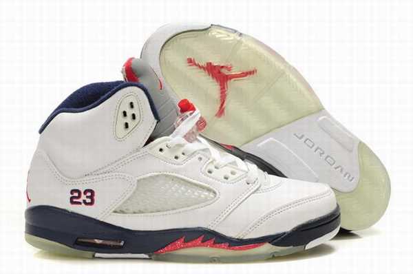 courir air jordan femme courir air jordan femme