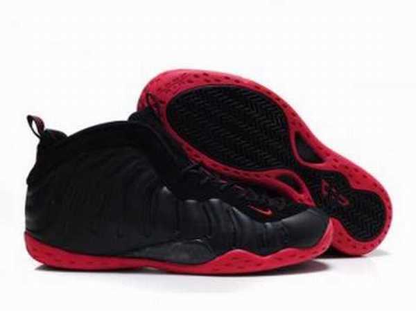 basket air jordan pour femme basket air jordan pour femme