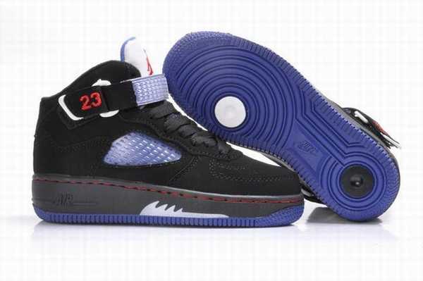 basket air jordan foot locker